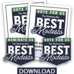 Vote for Moorad, Clark & Stewart in the 2026 Best in Modesto Awards