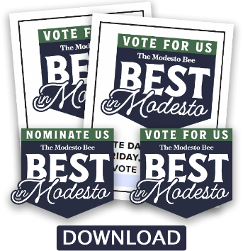 Vote for Moorad, Clark & Stewart in the 2026 Best in Modesto Awards